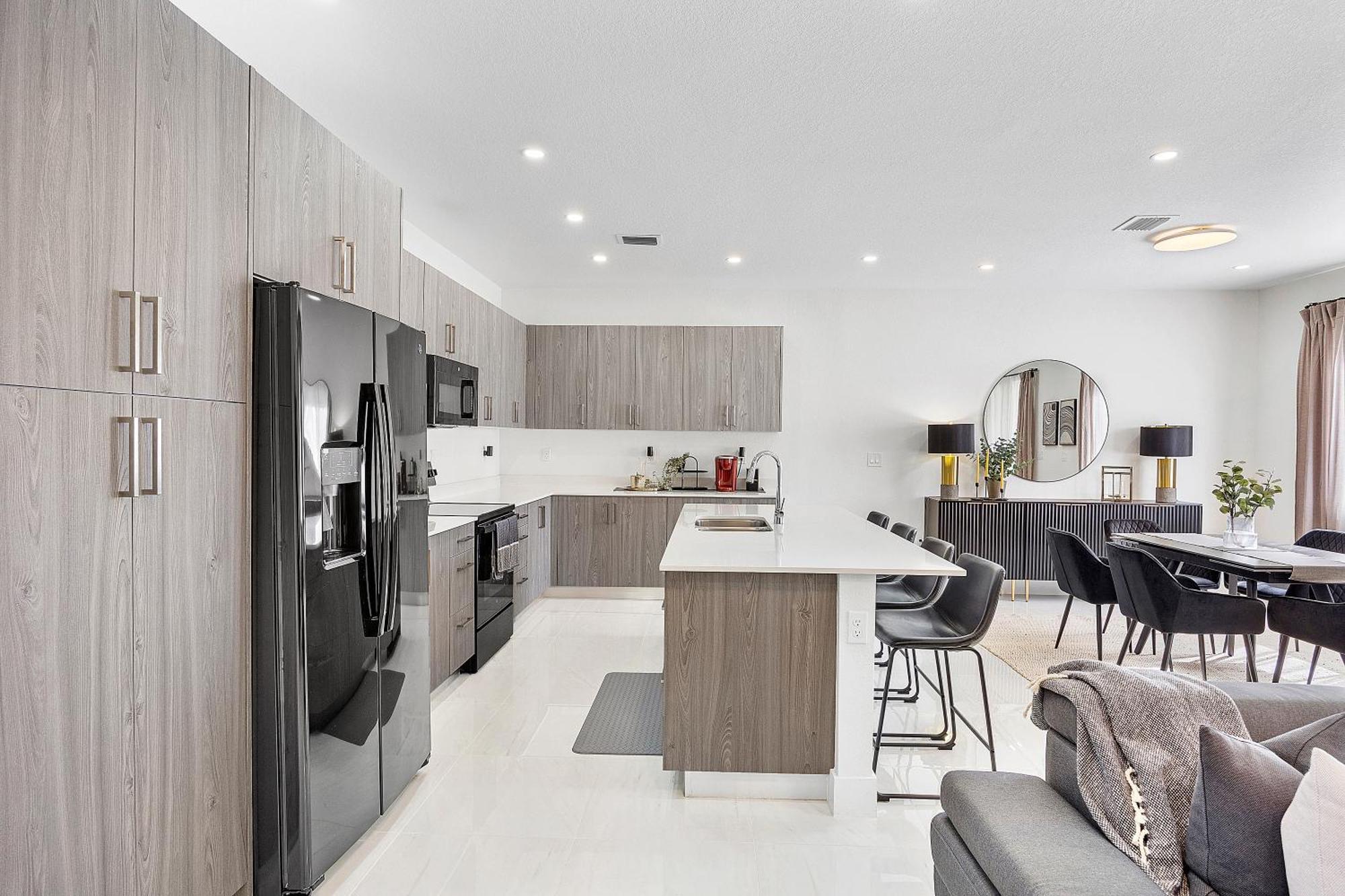 Holiday home Avi Lux Iii Miami